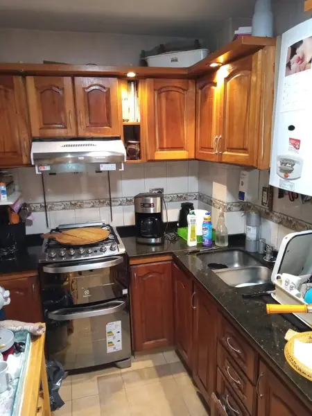 Foto 12