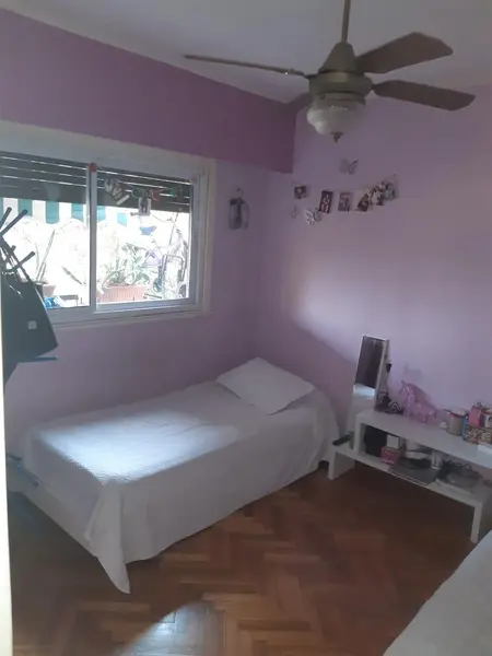 Foto 10