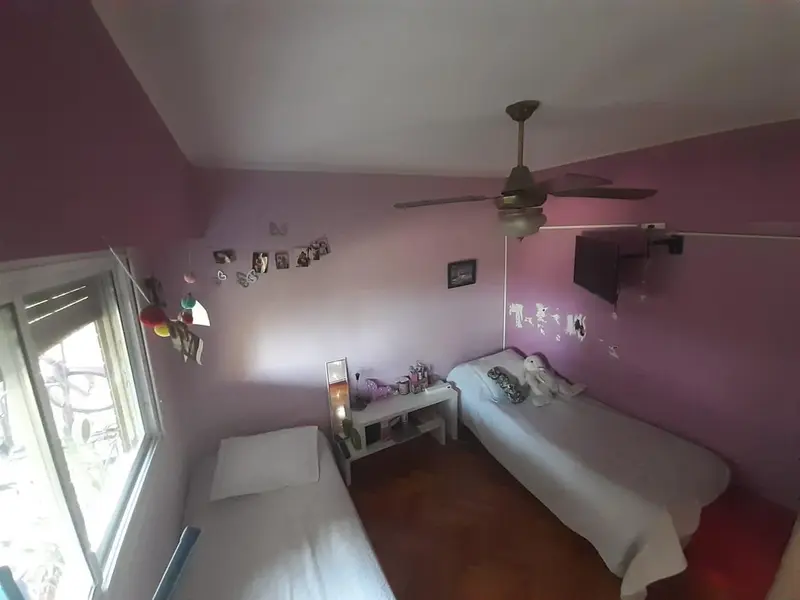 Foto 9