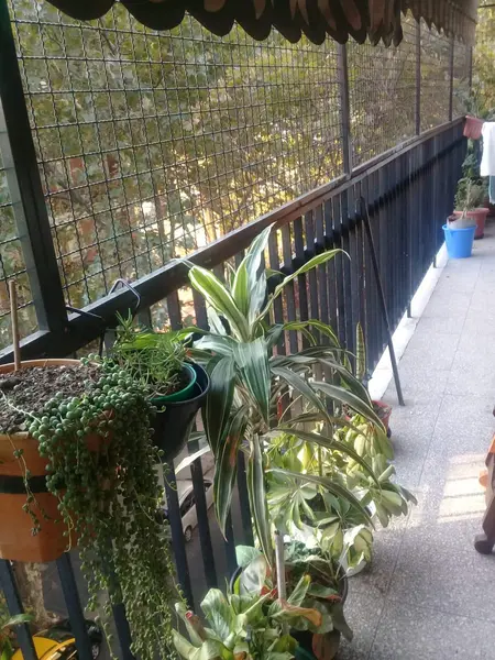 Departamento en venta · Boedo, CABA