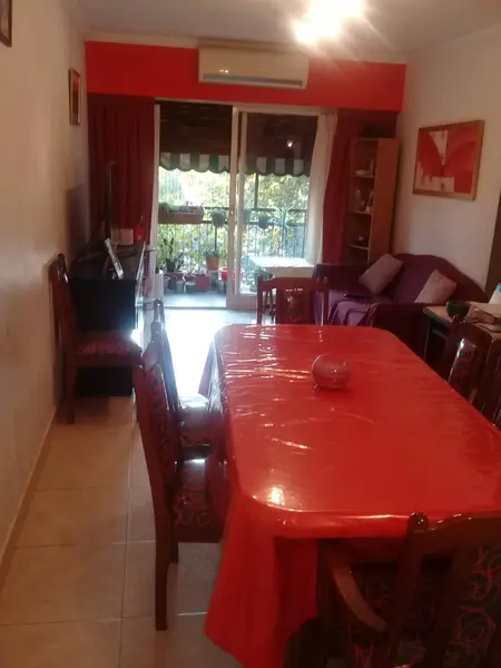 Departamento en venta · Boedo, CABA