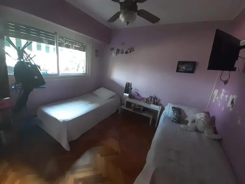 Foto 6