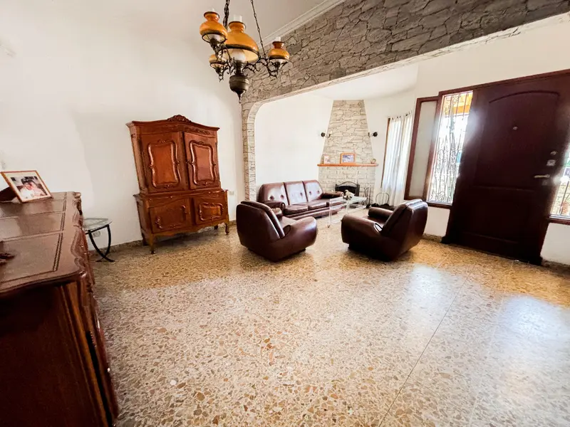 Terreno en venta · Villa Sarmiento, Morón, GBA Oeste, Provincia de Buenos Aires
