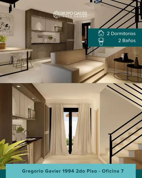 Casa en venta · Docta, Córdoba Capital, Córdoba