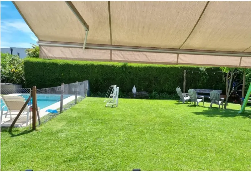 Foto 6
