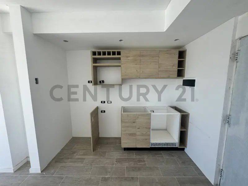 Departamento en venta · Palermo, CABA