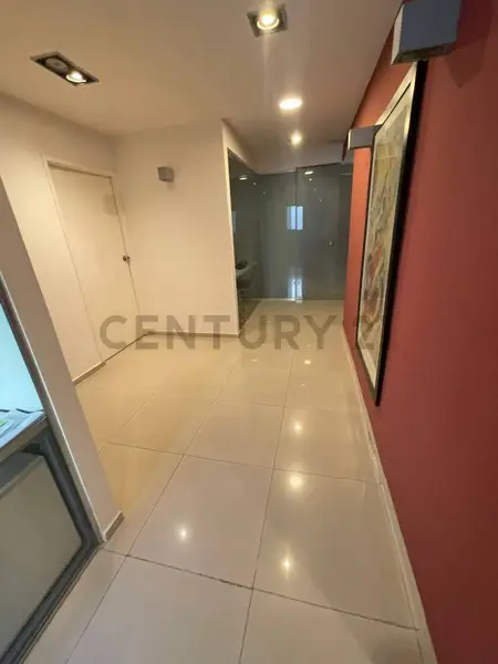 Oficina en venta · Recoleta, CABA