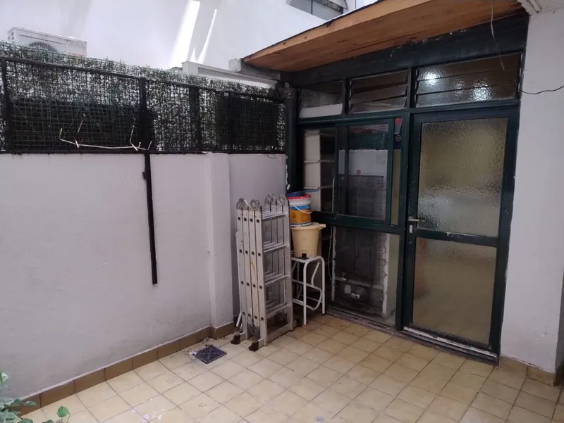 Departamento en venta · Recoleta, CABA