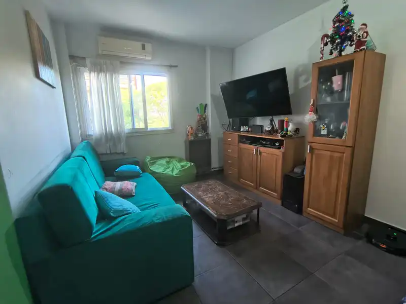 Departamento en venta · Caballito, CABA