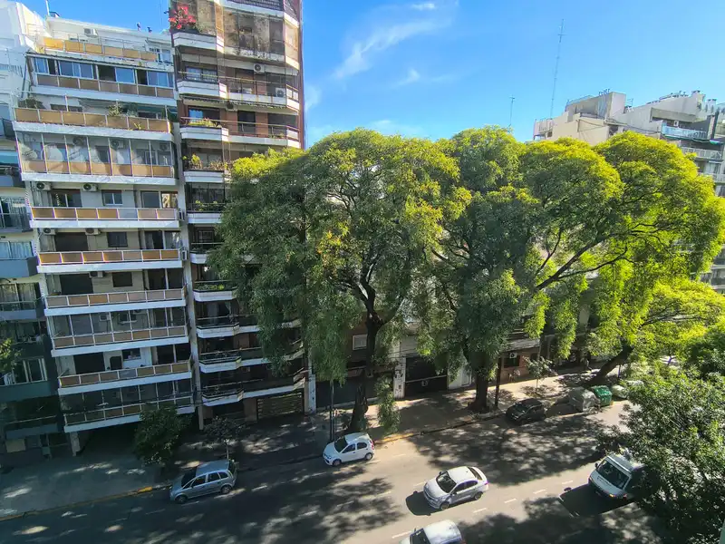 Departamento en venta · Caballito, CABA Departamento en venta · Caballito, CABA