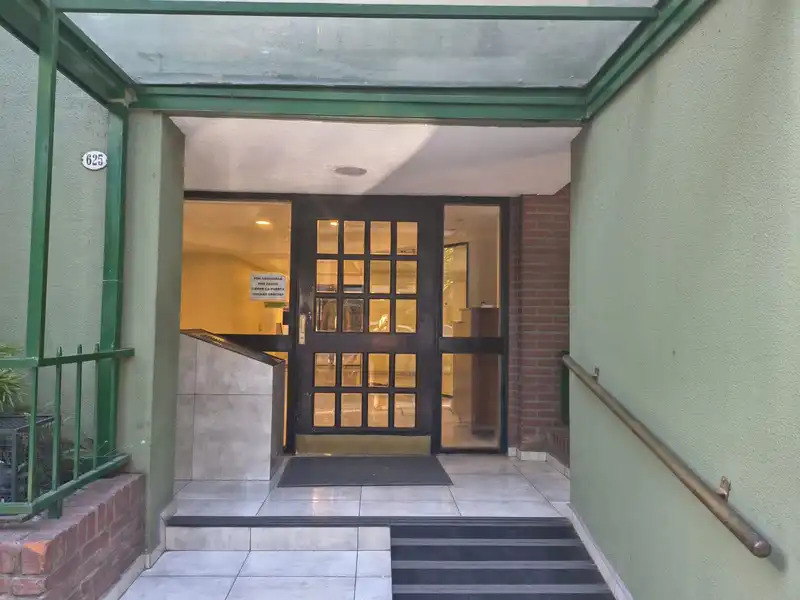 WhatsApp Image 2026-01-25 at 9.22.47 PM (2).jpeg