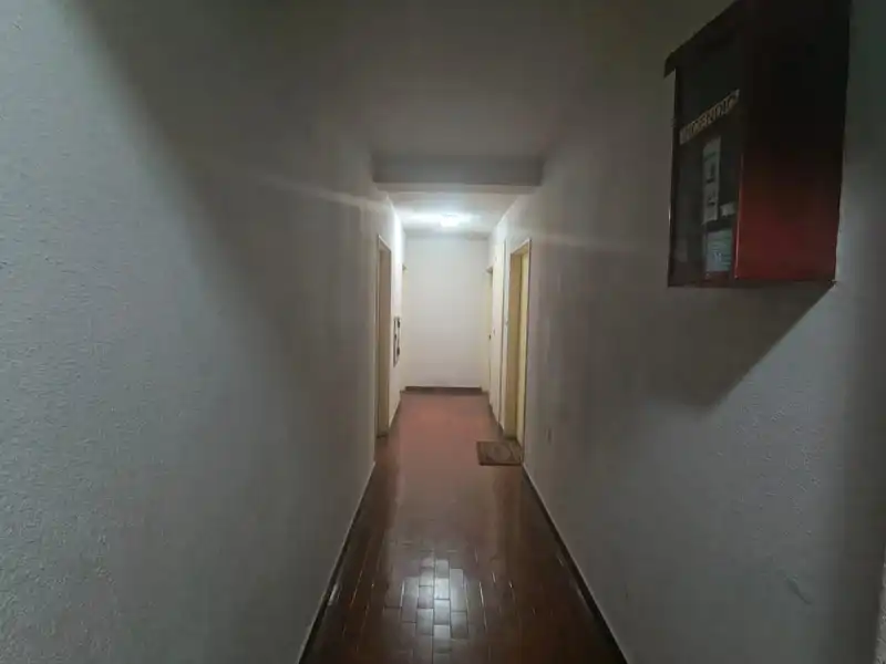 WhatsApp Image 2026-01-25 at 9.23.55 PM (1).jpeg