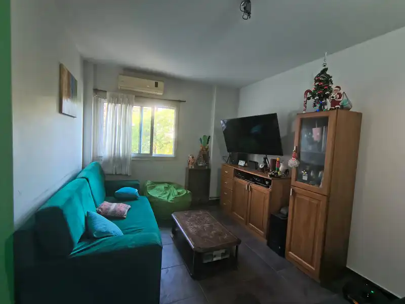 Departamento en venta · Caballito, CABA