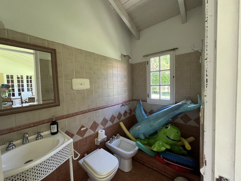 Foto 30