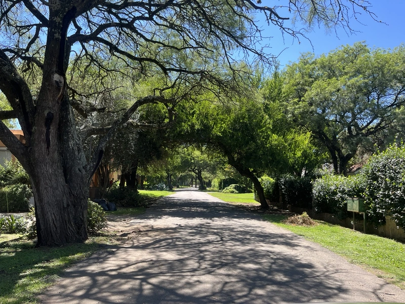 Casa en venta · La Paloma, Villa Allende, Colon, Córdoba