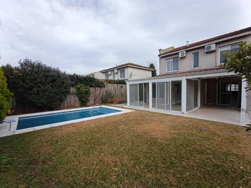 Casa en venta · La Candela, Pilar, GBA Norte, Provincia de Buenos Aires