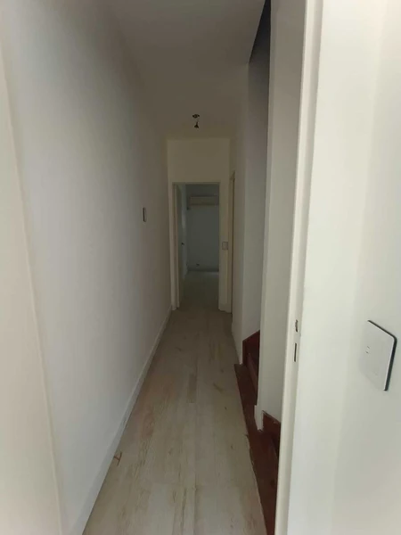 Foto 20