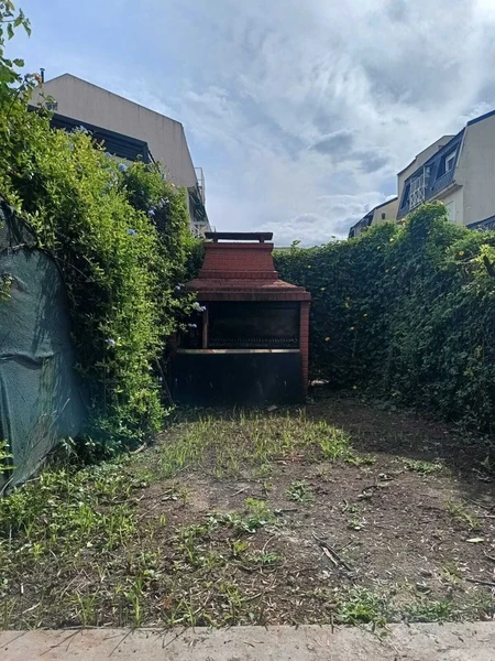Foto 16