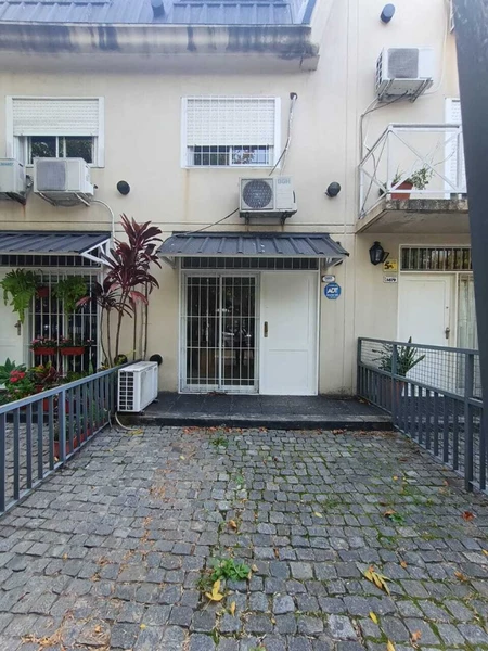 Departamento en venta · Villa Devoto, CABA
