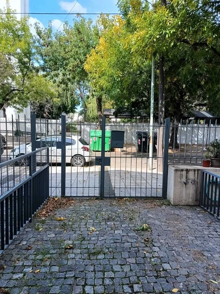 Departamento en venta · Villa Devoto, CABA