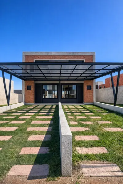 Casa en venta · Docta, Córdoba Capital, Córdoba