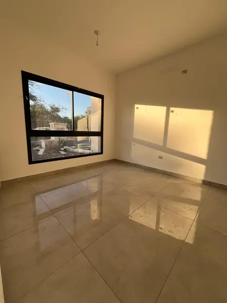 Foto 24