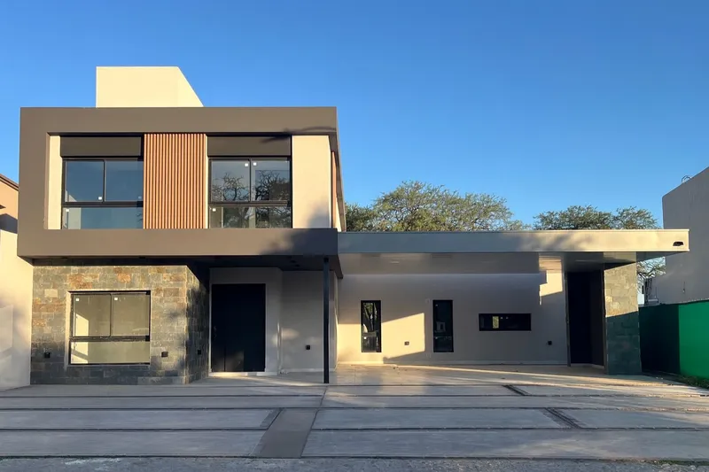 Casa en venta · Siete Soles, Malagueño, Santa Maria, Córdoba