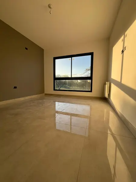Foto 30