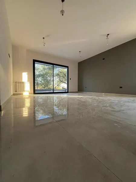 Foto 29