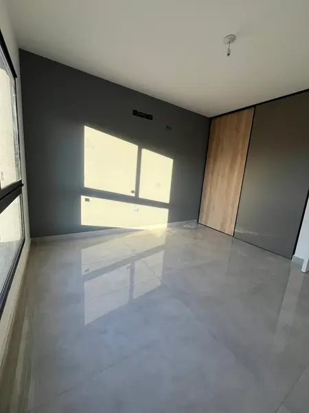 Foto 31