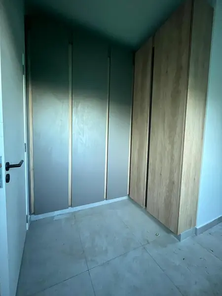 Foto 22