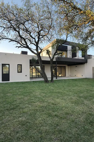 Casa en venta · Siete Soles, Malagueño, Santa Maria, Córdoba