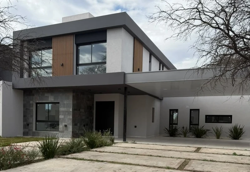 Casa en venta · Siete Soles, Malagueño, Santa Maria, Córdoba