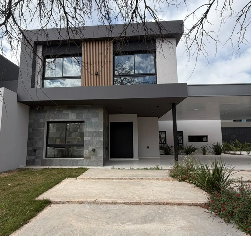Casa en venta · Siete Soles, Malagueño, Santa Maria, Córdoba