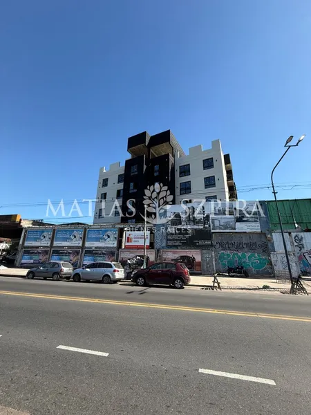 Departamento en venta · Merlo, Merlo, GBA Oeste, Provincia de Buenos Aires