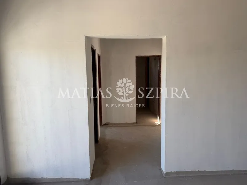 Departamento en venta · Merlo, Merlo, GBA Oeste, Provincia de Buenos Aires