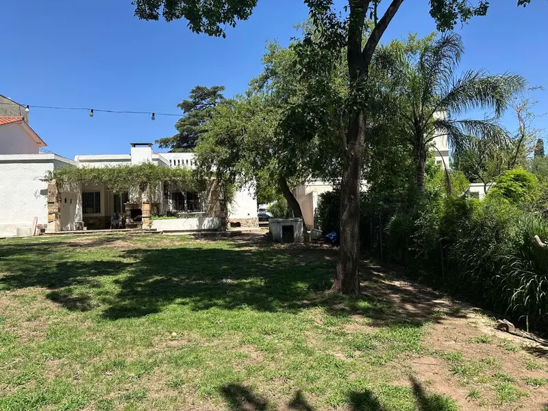 Casa en venta · Cerro De Las Rosas, Córdoba Capital, Córdoba
