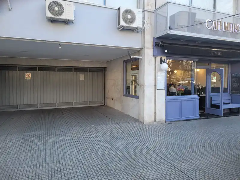 Foto 11
