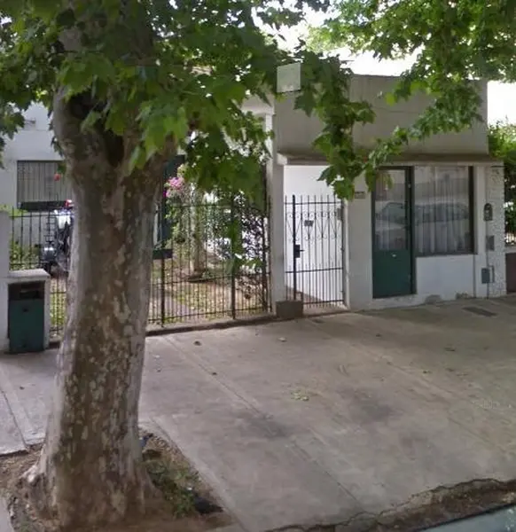 Terreno en venta · Villa del Parque, CABA