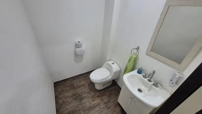 Foto 16
