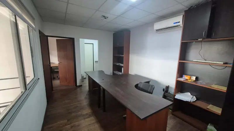 Foto 14