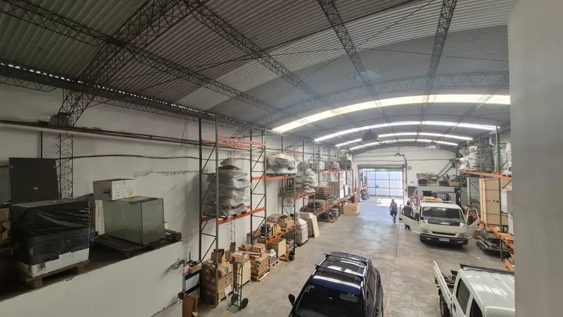 Foto 5