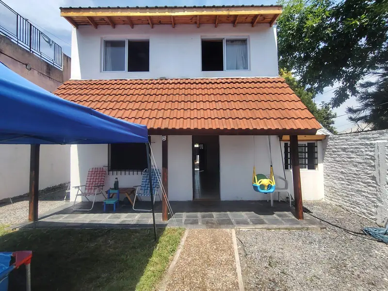 Casa en venta · Villa Ballester, General San Martin, GBA Norte, Provincia de Buenos Aires