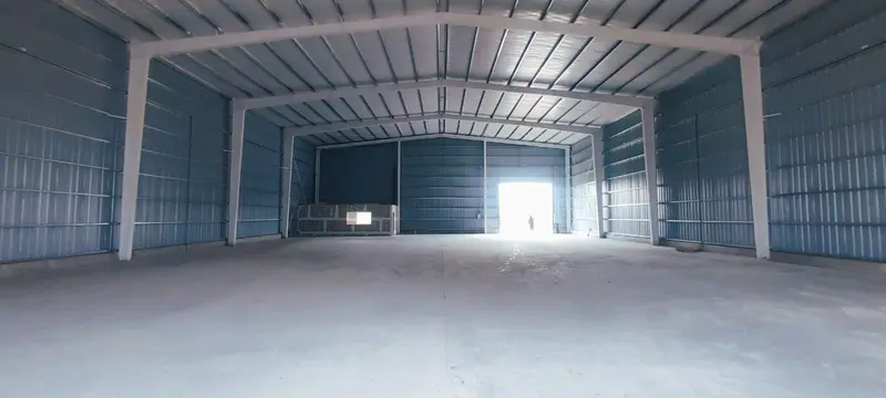 Depósito en alquiler · Abasto, La Plata, GBA Sur, Provincia de Buenos Aires