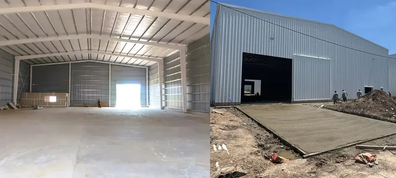 Depósito en alquiler · Abasto, La Plata, GBA Sur, Provincia de Buenos Aires