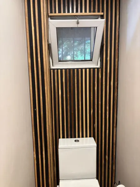 Foto 29
