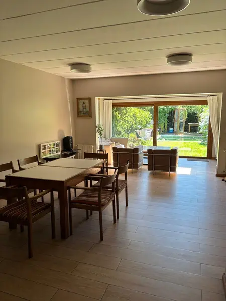 Foto 26