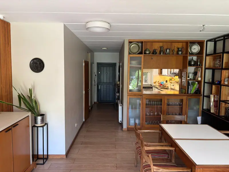 Foto 19