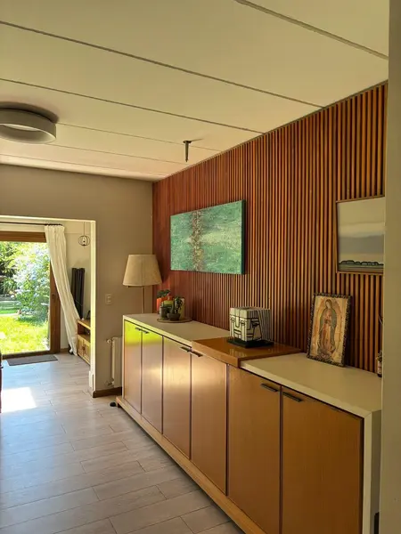 Casa en venta · San Isidro, GBA Norte, Provincia de Buenos Aires