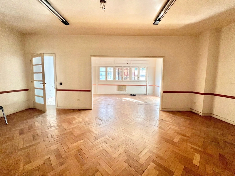 Oficina en venta · Colegiales, CABA